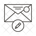 پیش‌نمایش فایل edit-77 از پک پاکت