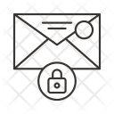 پیش‌نمایش فایل lock-10 از پک پاکت