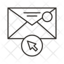 پیش‌نمایش فایل mail-14 از پک پاکت