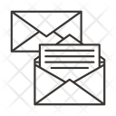 پیش‌نمایش فایل mail-15 از پک پاکت