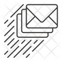 پیش‌نمایش فایل message-5 از پک پاکت
