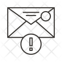 پیش‌نمایش فایل notice-4 از پک پاکت