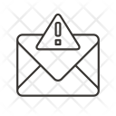 پیش‌نمایش فایل notice-5 از پک پاکت