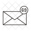 پیش‌نمایش فایل notification-2 از پک پاکت