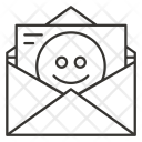 پیش‌نمایش فایل postcard از پک پاکت