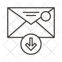 پیش‌نمایش فایل receive-1 از پک پاکت