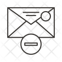 پیش‌نمایش فایل remove-11 از پک پاکت