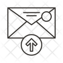 پیش‌نمایش فایل send-3 از پک پاکت