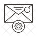 پیش‌نمایش فایل setting-13 از پک پاکت