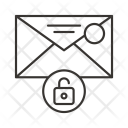پیش‌نمایش فایل unlock-3 از پک پاکت