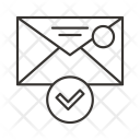 پیش‌نمایش فایل verify-2 از پک پاکت