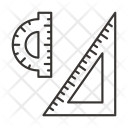 پیش‌نمایش فایل angle از پک آموزش و علم
