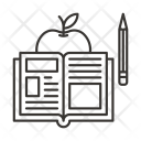 پیش‌نمایش فایل book-20 از پک آموزش و علم