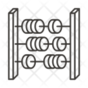 پیش‌نمایش فایل calculate از پک آموزش و علم