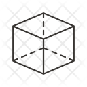 پیش‌نمایش فایل cube-4 از پک آموزش و علم
