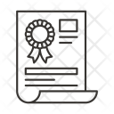 پیش‌نمایش فایل graduate از پک آموزش و علم