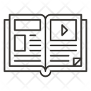 پیش‌نمایش فایل manual-5 از پک آموزش و علم
