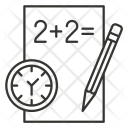 پیش‌نمایش فایل test-1 از پک آموزش و علم