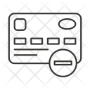 پیش‌نمایش فایل atm-2 از پک خرید تجارت الکترونیک