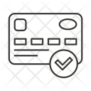 پیش‌نمایش فایل atm-3 از پک خرید تجارت الکترونیک
