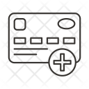 پیش‌نمایش فایل atm-7 از پک خرید تجارت الکترونیک