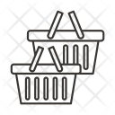 پیش‌نمایش فایل basket-11 از پک خرید تجارت الکترونیک