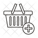 پیش‌نمایش فایل basket-13 از پک خرید تجارت الکترونیک