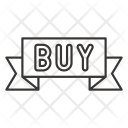 پیش‌نمایش فایل buy-2 از پک خرید تجارت الکترونیک