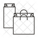 پیش‌نمایش فایل carry از پک خرید تجارت الکترونیک