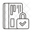 پیش‌نمایش فایل credit-10 از پک خرید تجارت الکترونیک