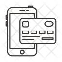 پیش‌نمایش فایل mobile-29 از پک خرید تجارت الکترونیک