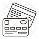 پیش‌نمایش فایل online-7 از پک خرید تجارت الکترونیک
