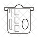 پیش‌نمایش فایل payment-1 از پک خرید تجارت الکترونیک