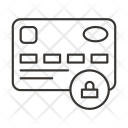 پیش‌نمایش فایل payment-2 از پک خرید تجارت الکترونیک