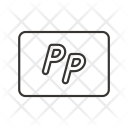 پیش‌نمایش فایل pp از پک خرید تجارت الکترونیک