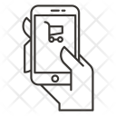 آیکن