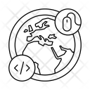 پیش‌نمایش فایل code-4 از پک توسعه وب