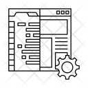 پیش‌نمایش فایل coding-10 از پک توسعه وب