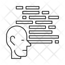 پیش‌نمایش فایل coding-1 از پک توسعه وب