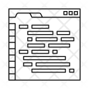 پیش‌نمایش فایل coding-2 از پک توسعه وب