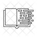 پیش‌نمایش فایل coding-3 از پک توسعه وب