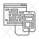 پیش‌نمایش فایل coding-4 از پک توسعه وب