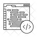 پیش‌نمایش فایل coding-5 از پک توسعه وب