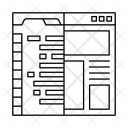 پیش‌نمایش فایل coding-6 از پک توسعه وب