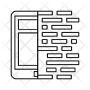 پیش‌نمایش فایل coding-8 از پک توسعه وب
