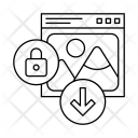 پیش‌نمایش فایل image-5 از پک توسعه وب