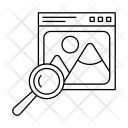 پیش‌نمایش فایل search-31 از پک توسعه وب