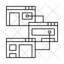 پیش‌نمایش فایل site-1 از پک توسعه وب