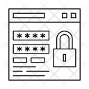 پیش‌نمایش فایل window-13 از پک توسعه وب
