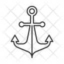 پیش‌نمایش فایل anchor-12 از پک سفر